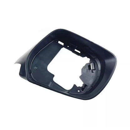 Passenger Side Rearview Mirror Cover for Lexus GX460 (2010-2023)