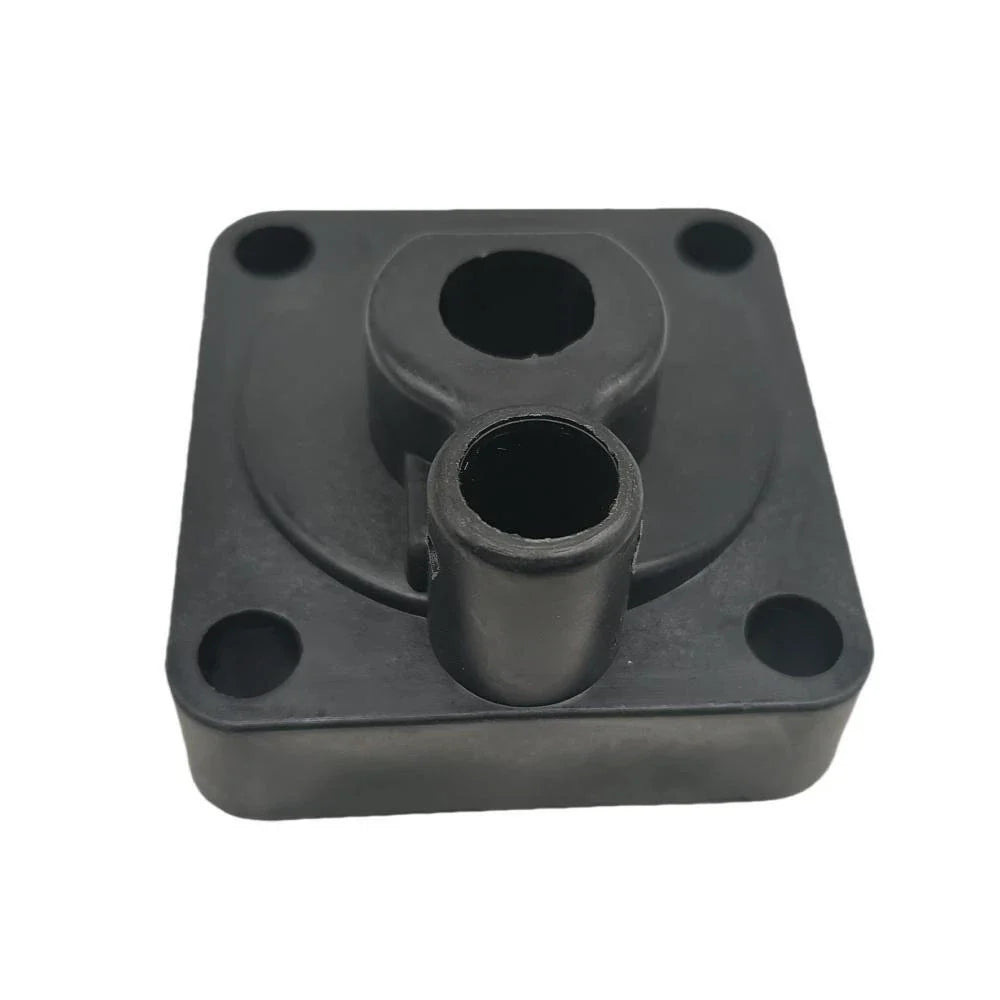 Outboard Water Pump Service Kit for Yamaha 4-Stroke 6-8HP (68T Series)