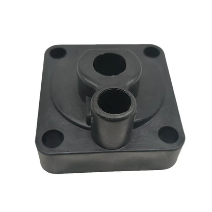 Outboard Water Pump Service Kit for Yamaha 4-Stroke 6-8HP (68T Series)