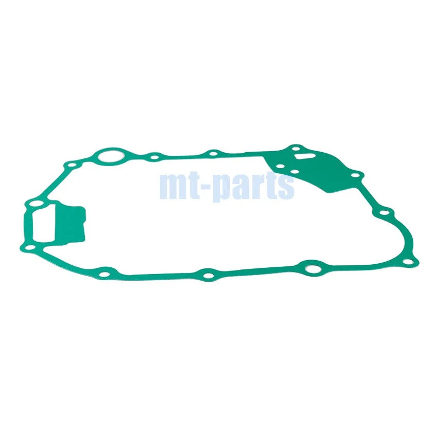 Stator Cover Gasket for Honda NSS250Z Forza 250 (2008-2017)