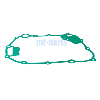 Stator Cover Gasket for Honda NSS250Z Forza 250 (2008-2017)