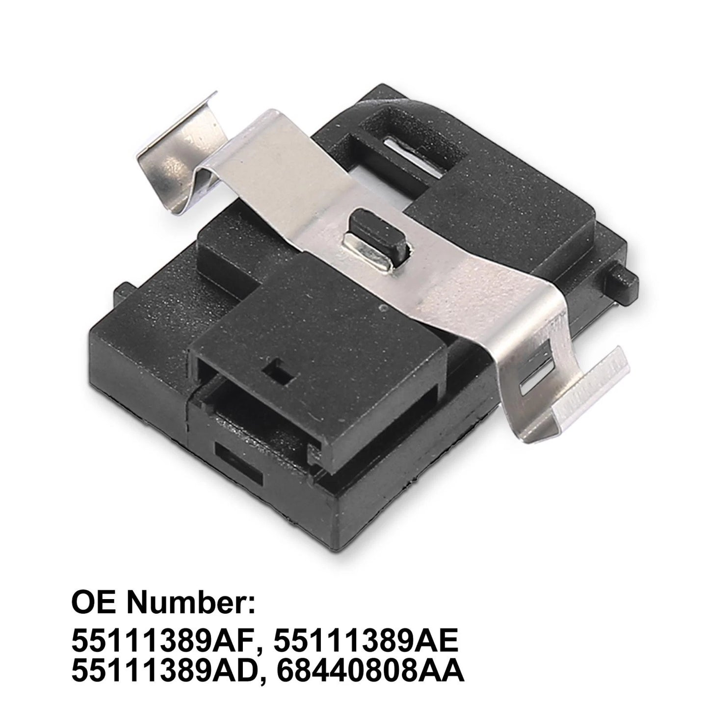 Humidity Sensor for Chrysler 200, 300 & Dodge Challenger (2011-2014)
