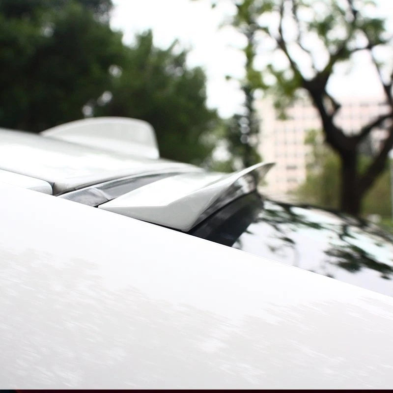 Roof Spoiler for Chevrolet Impala (2008-2012)