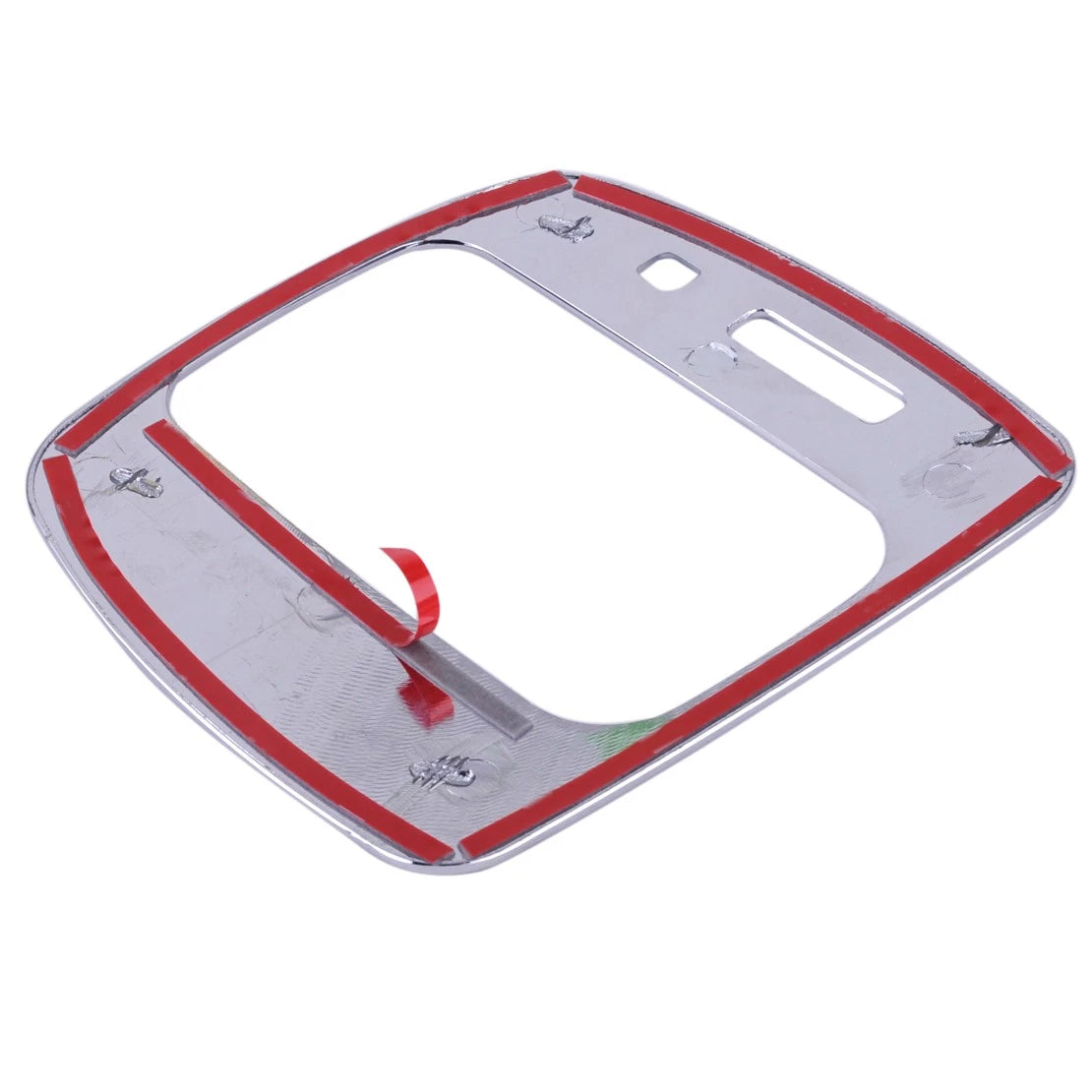 Gear Shift Linkage Trim Panel Cover for Ford Escape Kuga (2013-2016)