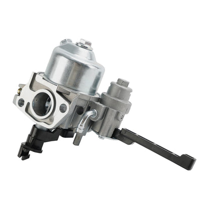Carburetor for Kohler CH260 CH270 Engine (2005-2015)