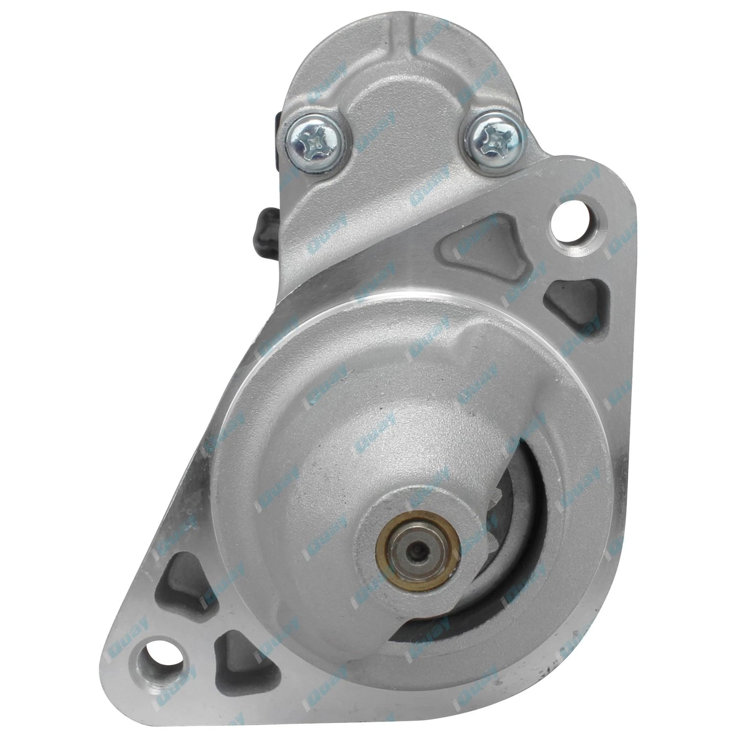 Starter Motor for Toyota Hilux GGN15 GGN25 V6 4.0L 1GR-FE (2005-2015)