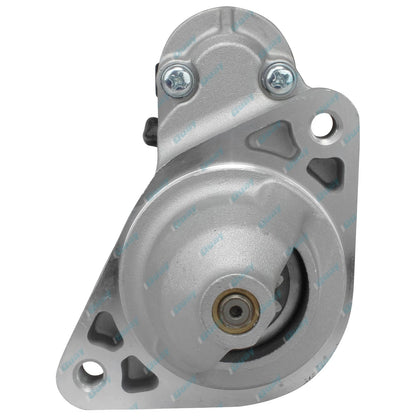 Starter Motor for Toyota Hilux GGN15 GGN25 V6 4.0L 1GR-FE (2005-2015)