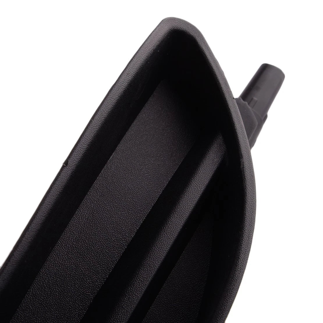 Left Fog Light Cover for Toyota Sienna (2006-2010)
