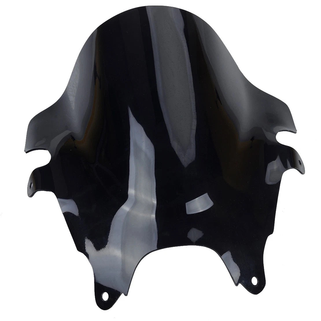 Front Windshield for Suzuki Bandit GSF 1200S (2001-2005)