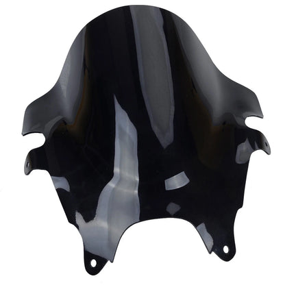 Front Windshield for Suzuki Bandit GSF 1200S (2001-2005)