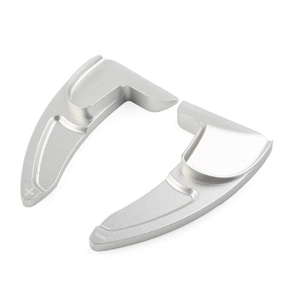 Steering Wheel Paddle Shifter Extensions for Dodge, Jeep, Chrysler