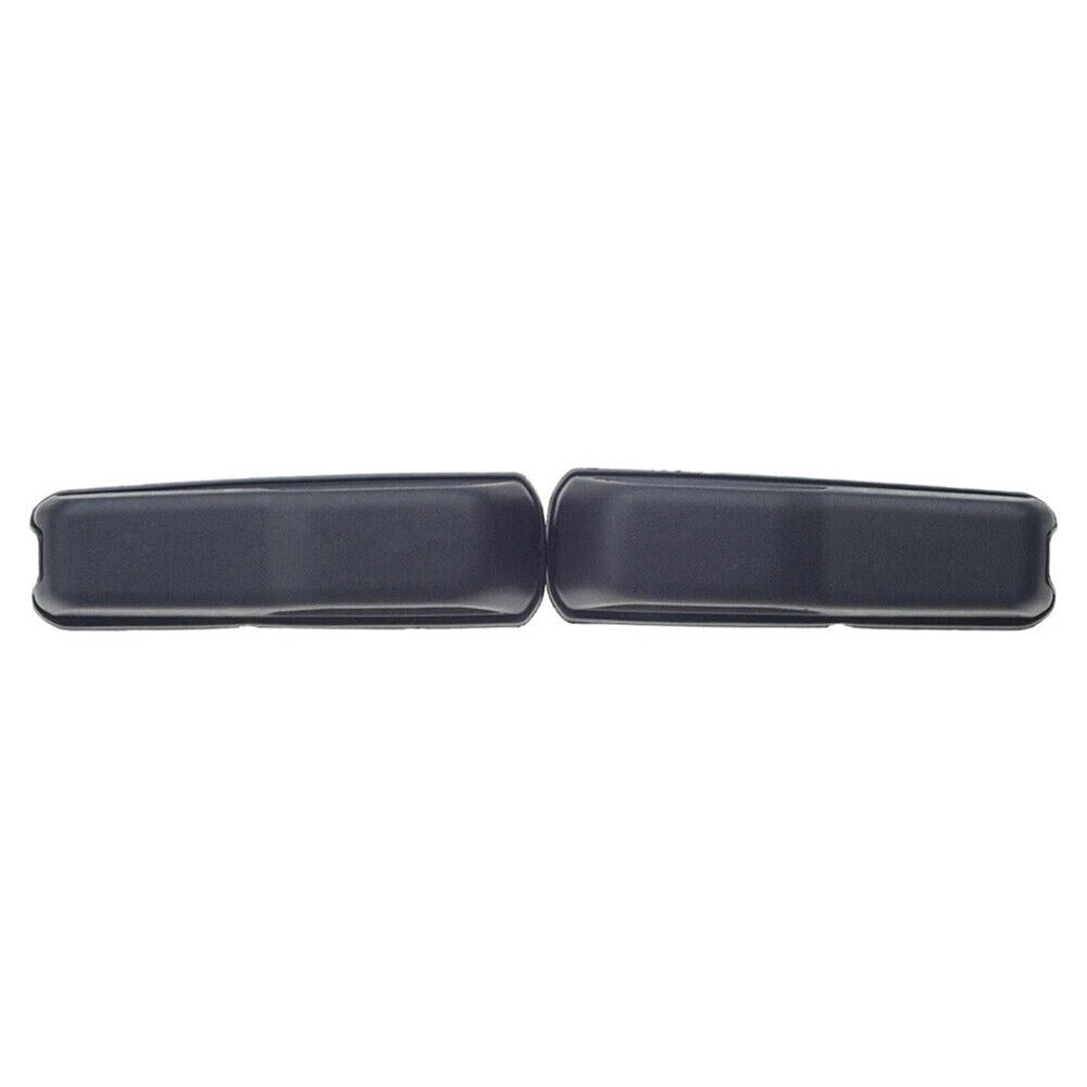 Hood Stop Bumper for Jeep Wrangler JL Gladiator (2018-2023)