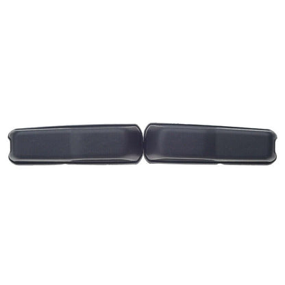 Hood Stop Bumper for Jeep Wrangler JL Gladiator (2018-2023)