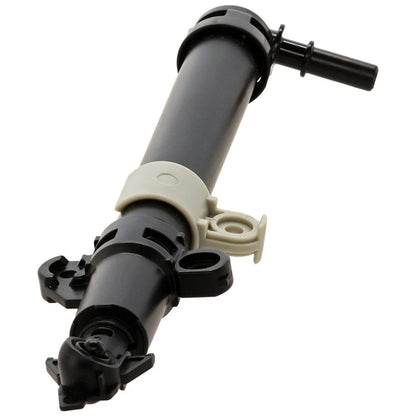 Left Headlight Washer Nozzle for Jeep Grand Cherokee (2014-2016)