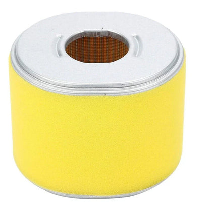 Air Filter Kit for Honda EG5000X/EN5000/EZ5000 Watt Generator