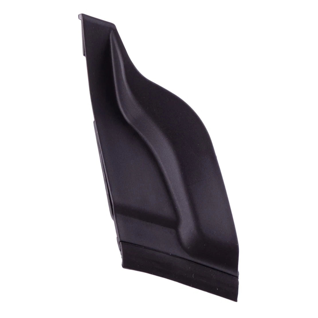 Cowl Side Vent Cover for Toyota Prius (2010-2015)