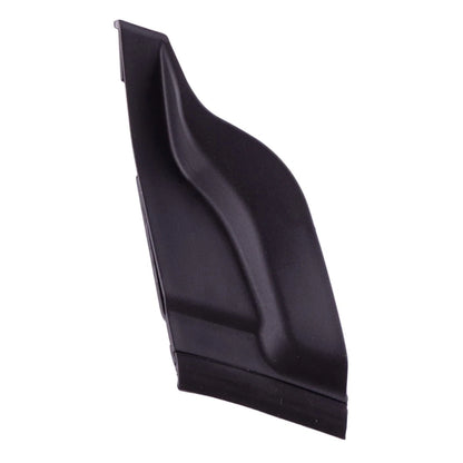 Cowl Side Vent Cover for Toyota Prius (2010-2015)