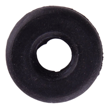 4 x Hood Support Rod Grommets for Nissan Almera, X-Trail, 200SX (2000-2006)