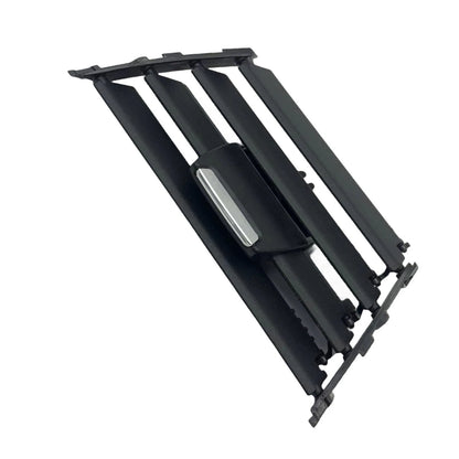 Air Vent Grille Repair Kit for BMW 3 Series F30 F31 F34 F35 (2012-2019)