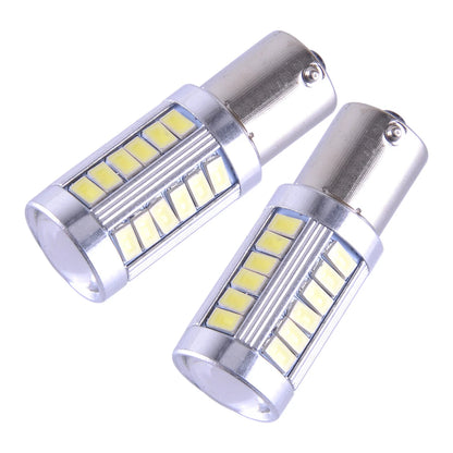 LED Headlight Bulbs for John Deere L100 L110 L120 L130 LTR155 LTR180