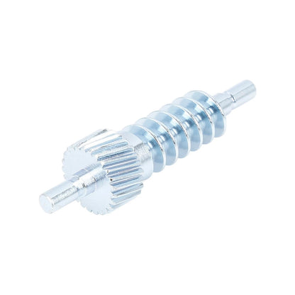 Thigh Support Shaft Actuator for BMW X5 X6 E60 (2007-2013)