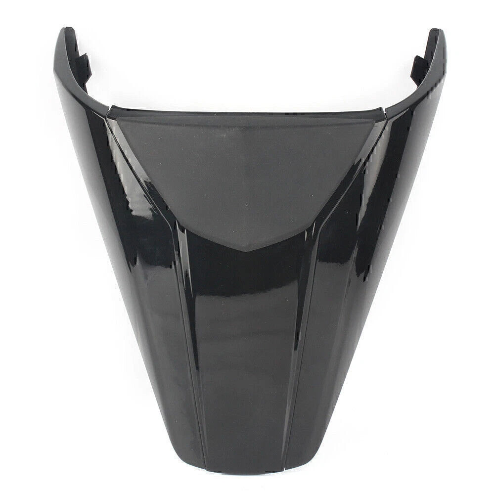 Rear Seat Cover Cowl for Honda CB650F/CBR650F (2014-2017)