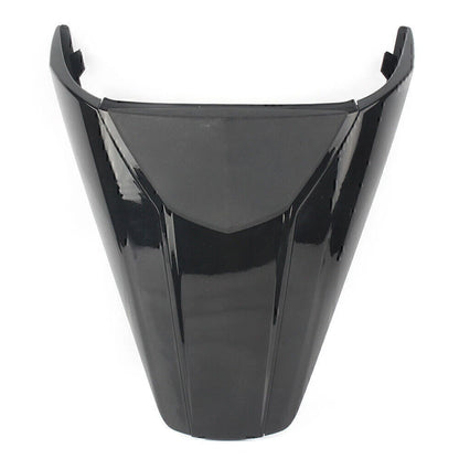 Rear Seat Cover Cowl for Honda CB650F/CBR650F (2014-2017)