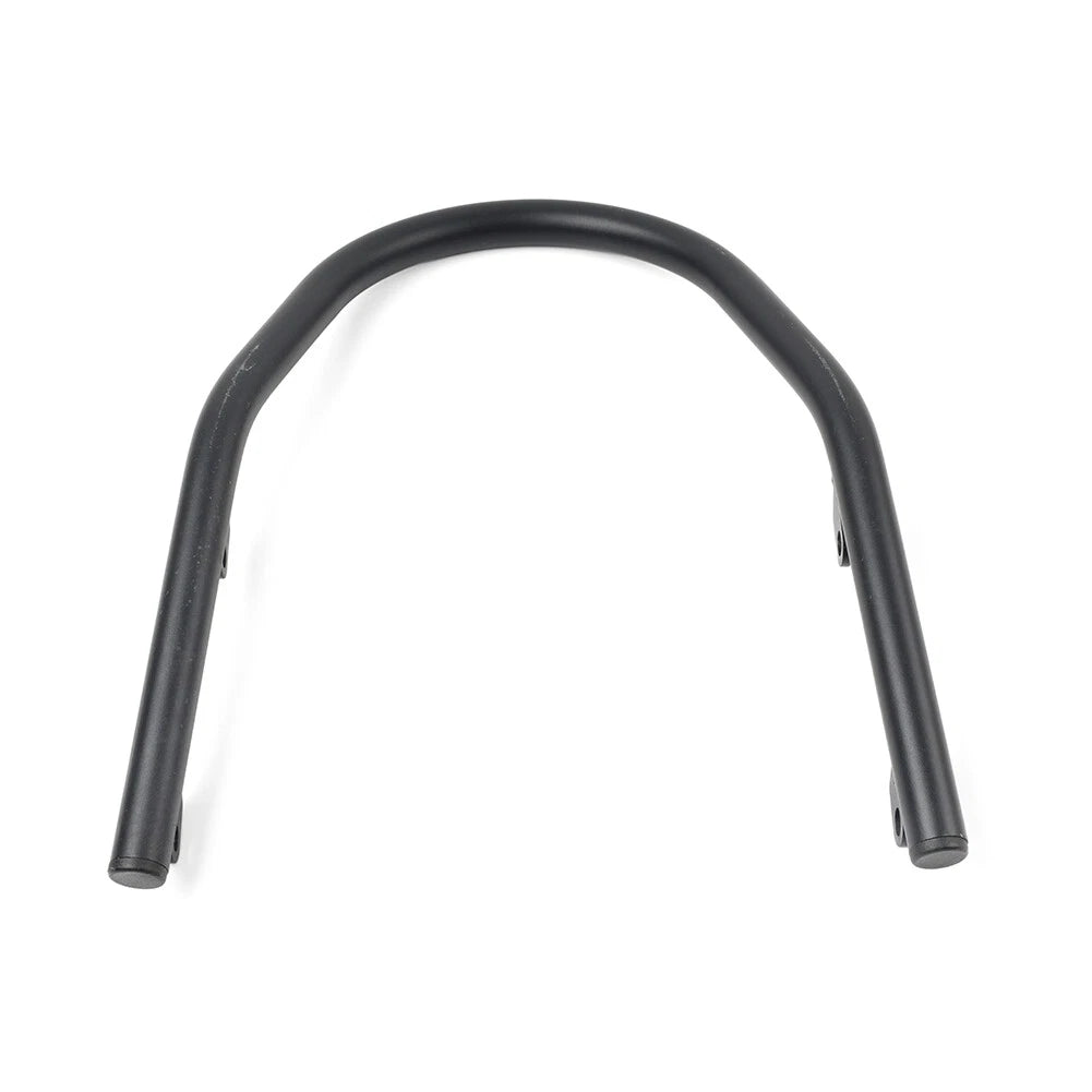 Motorcycle Seat Armrest Luggage Rack for Honda CL300 CL500 (2023-2024)
