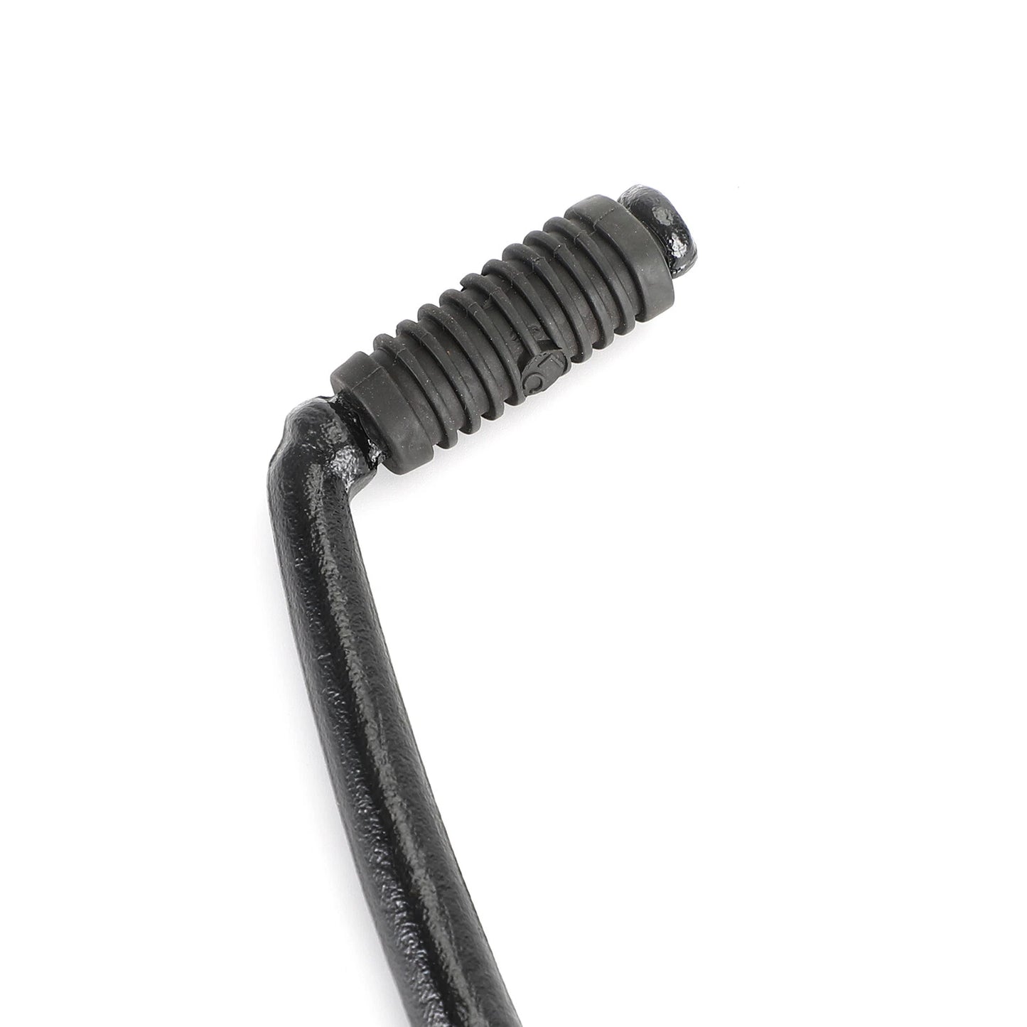 16mm Kick Starter Lever for Yamaha DT125 DT175 MX YZ125 YZ100