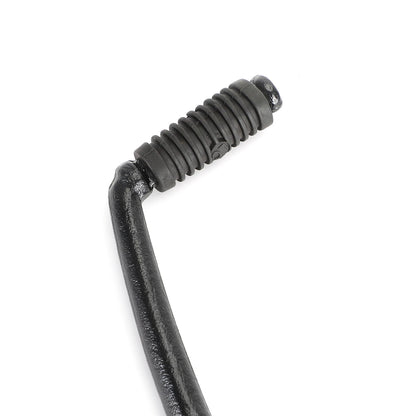 16mm Kick Starter Lever for Yamaha DT125 DT175 MX YZ125 YZ100