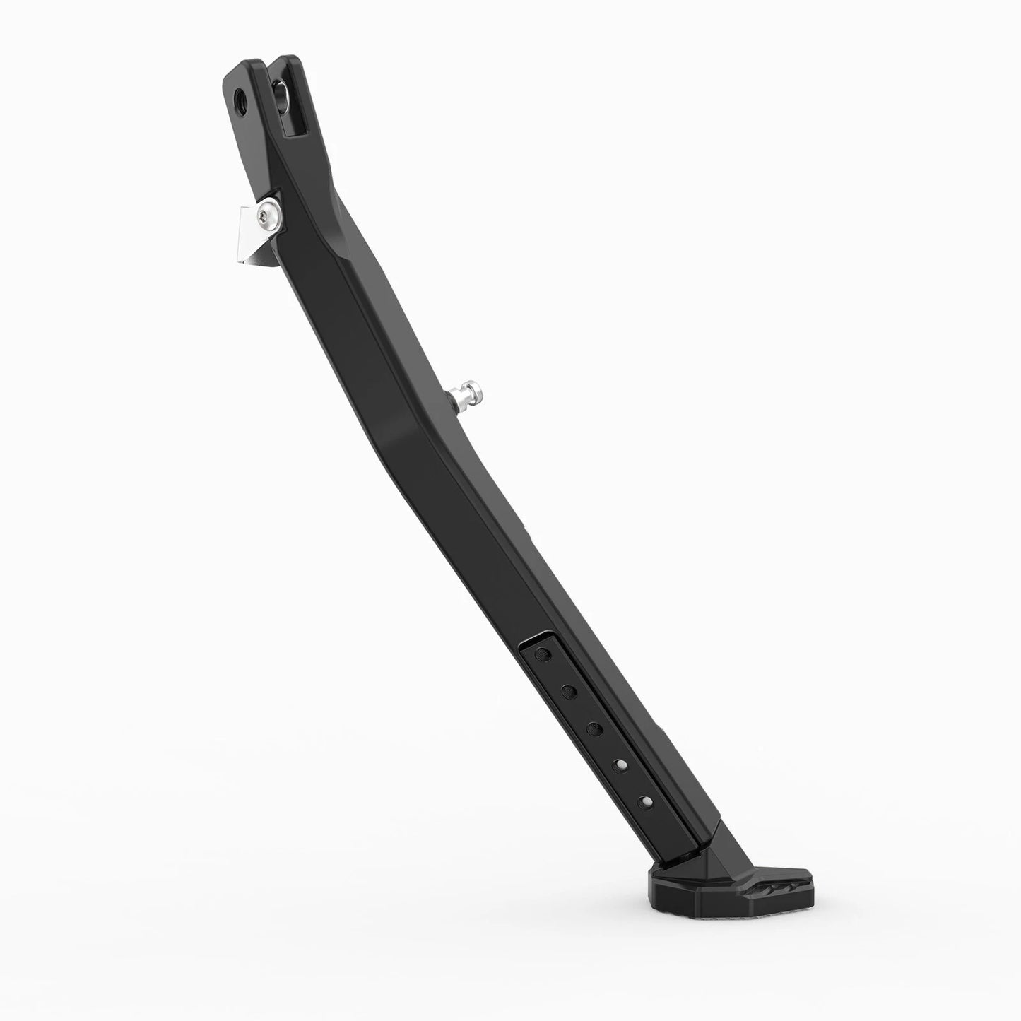 Adjustable Kick Side Stand for Suzuki DRZ400E/DRZ400S/DRZ400SM (2000-2024)