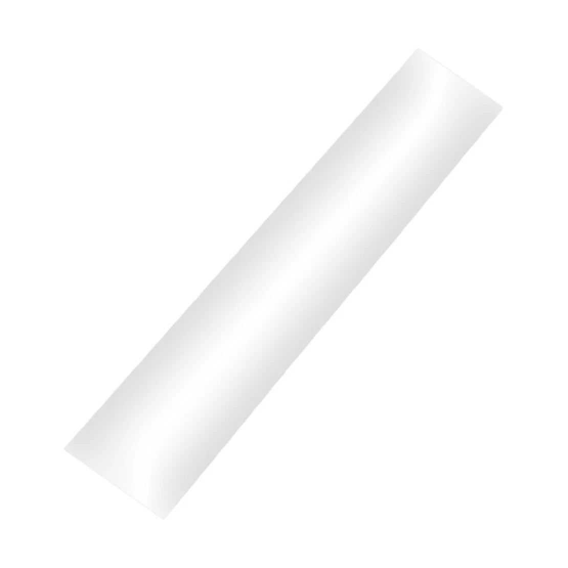 Pillar Post Door Cover Trim for Chevy Silverado 1500-3500 (2007-2023)