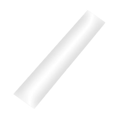 Pillar Post Door Cover Trim for Chevy Silverado 1500-3500 (2007-2023)