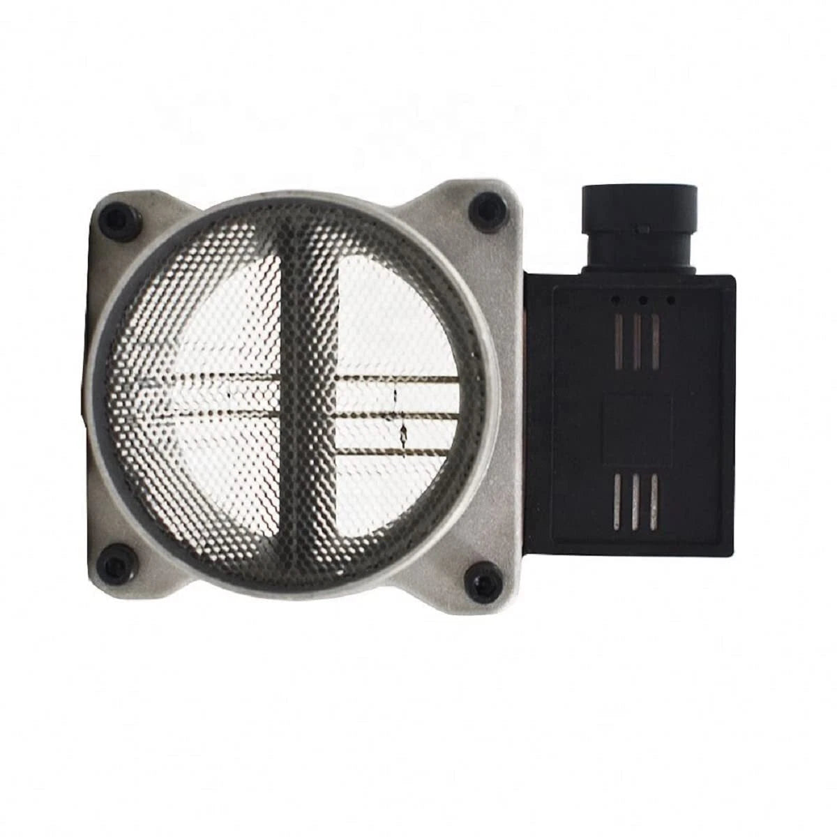 Mass Air Flow Meter 90MM for Holden VY Adventra 5.7L LS1 (2003-2004)