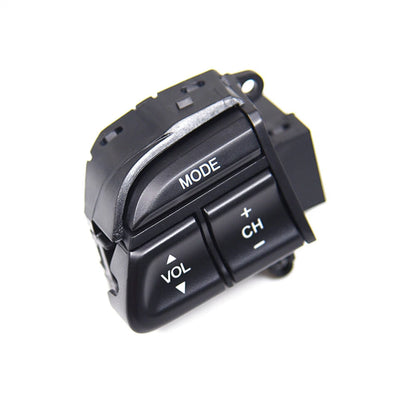 Steering Wheel Volume Control Switch for Honda Accord (2008-2012)