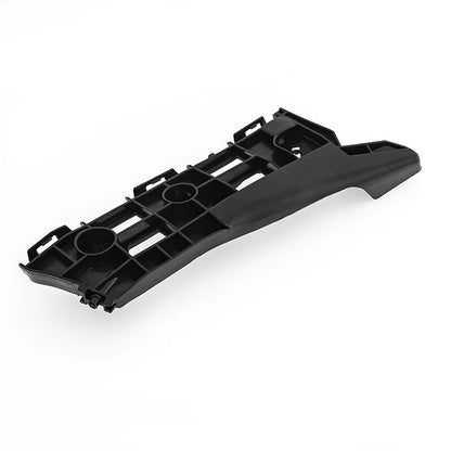 Front Passenger Side Bumper Support Bracket for 2010-2015 Toyota Prius