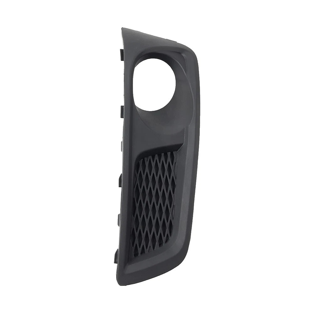 Fog Light Bezel Cover for Subaru Legacy (2010-2012)