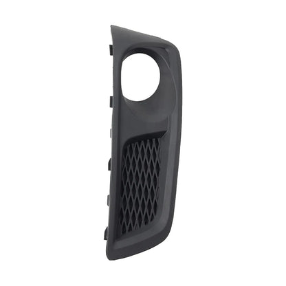 Fog Light Bezel Cover for Subaru Legacy (2010-2012)