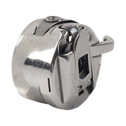 Bobbin Case for Brother BAS-304 310 311 314 326 341 701 (No Year)