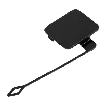 Front Bumper Tow Hook Cover for BMW 328i 335i M3 (2007-2011)