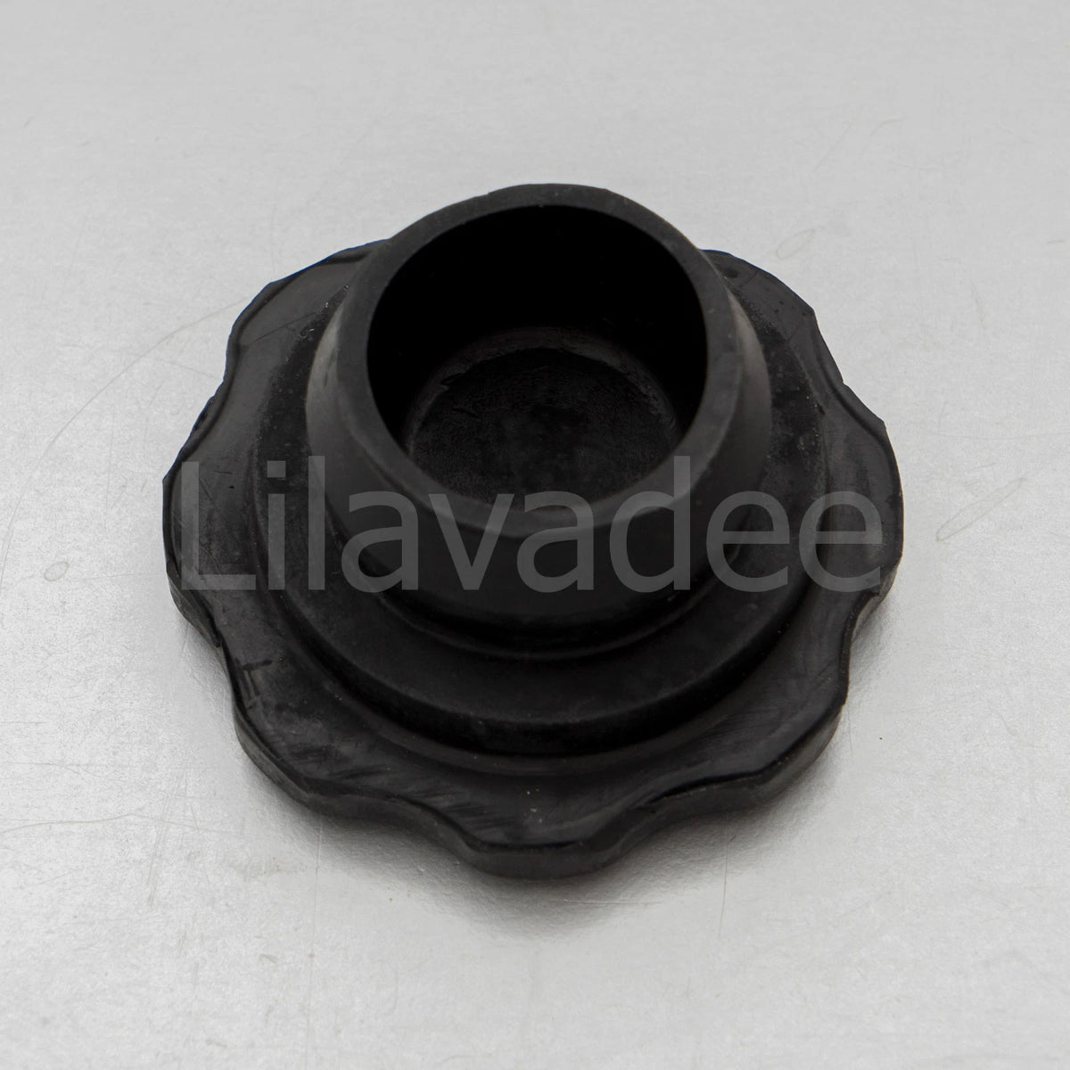 Isuzu Faster KB KBZ KB20 Engine Oil Fill Cap Filler ( Specified)