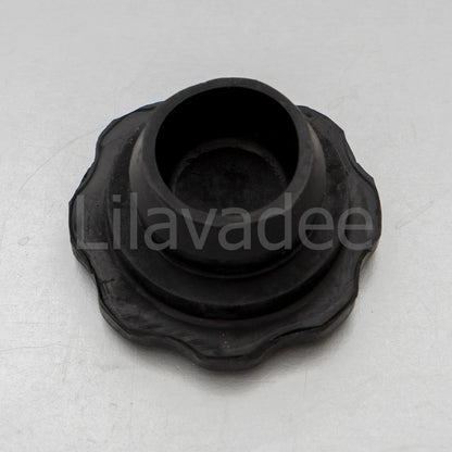 Isuzu Faster KB KBZ KB20 Engine Oil Fill Cap Filler ( Specified)