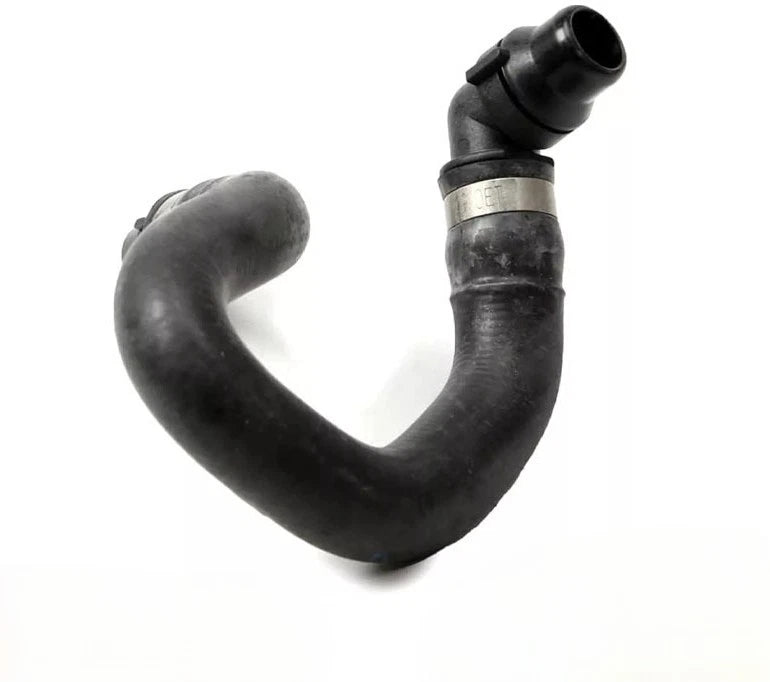 Heater Hose for Mercedes-Benz S550 S63 AMG (2007–2013)