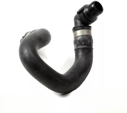 Heater Hose for Mercedes-Benz S550 S63 AMG (2007–2013)