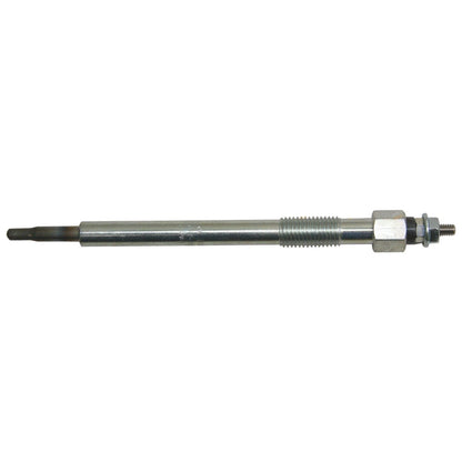 4 x Diesel Glow Plugs for Isuzu MU Wizard (1998-2002)