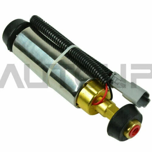 FUEL LIFT TRANSFER PUMP 12V for CUMMINS