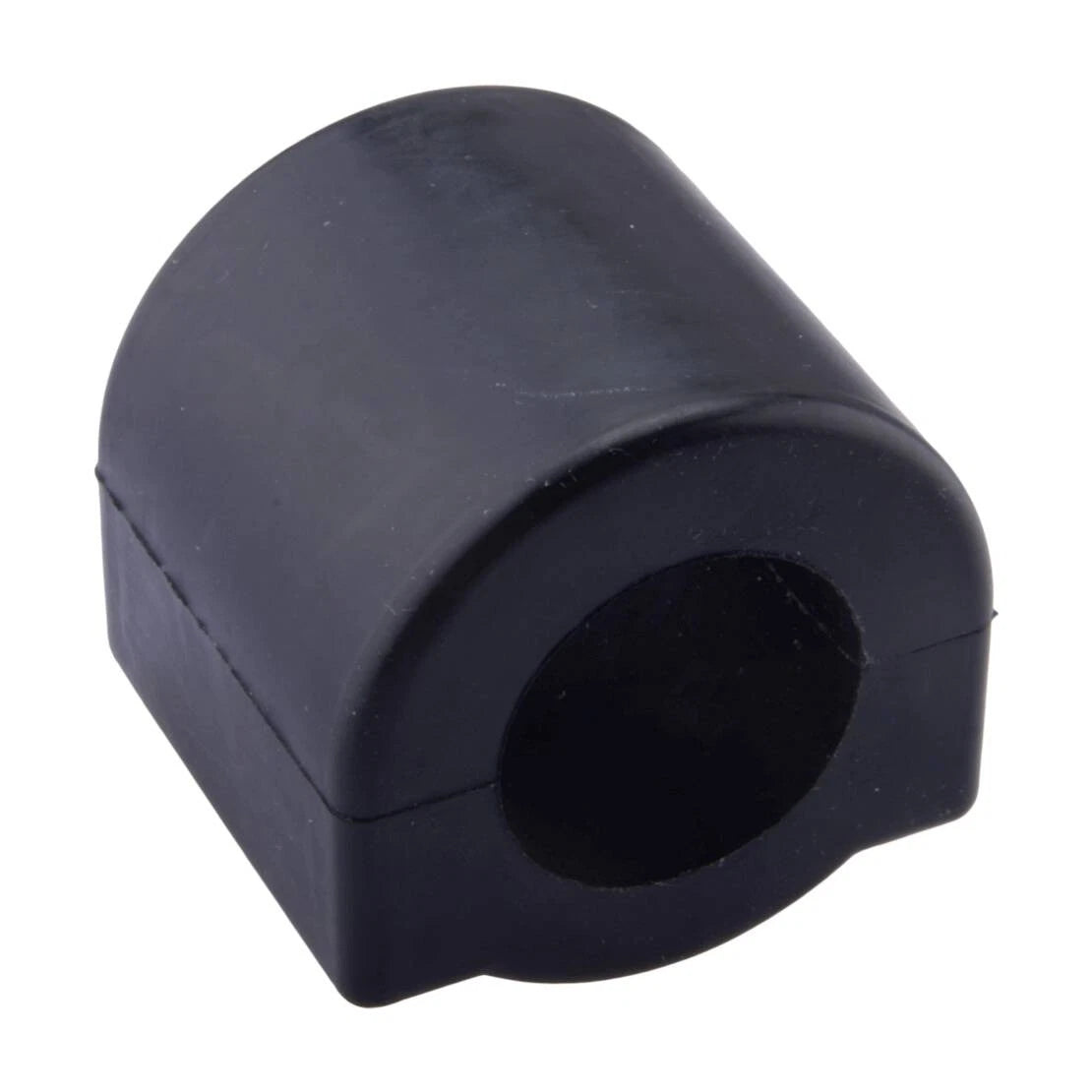 Front Stabilizer Sway Bar Bushing for Mercedes GLK-Class, C-Class (2008-2016)