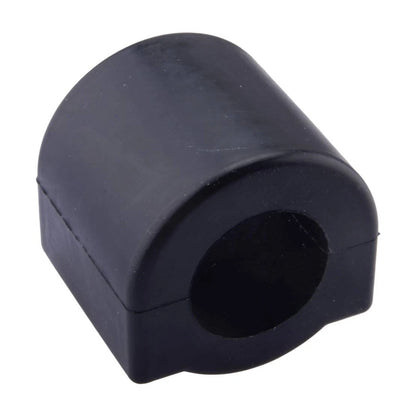 Front Stabilizer Sway Bar Bushing for Mercedes GLK-Class, C-Class (2008-2016)