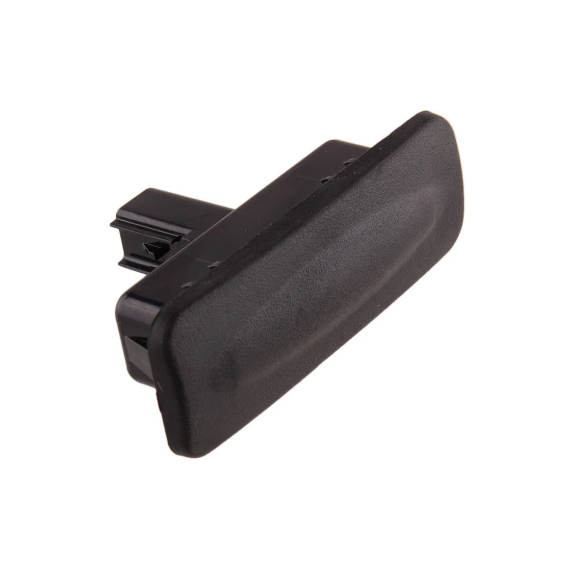 Boot Tailgate Release Button for Hyundai Elantra GT (2013-2017)