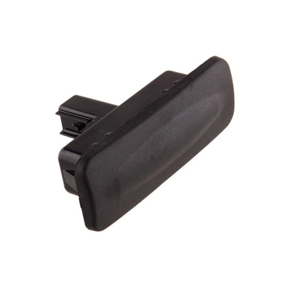 Boot Tailgate Release Button for Hyundai Elantra GT (2013-2017)